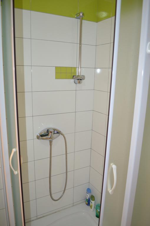 Apartment Meli 세스베트 객실 사진