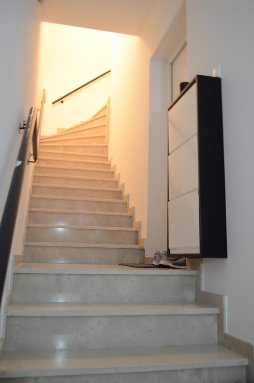 Apartment Meli 세스베트 객실 사진